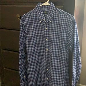 Ralph Lauren Dress Shirt